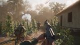 Gamescom 2025: Hell Let Loose sa presúva do Vietnamu